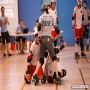 20140614_18-26-52_IMG_6550